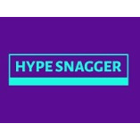 Hype Snagger