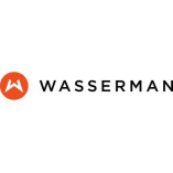 Wasserman