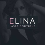 Elina Laser Boutique