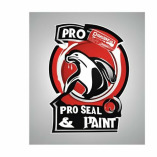 Pro Seal & Paint