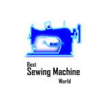 Best Sewing Machine World