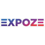 EXPOZE