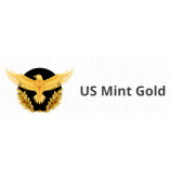 Us Mint Gold