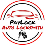 Pavlock Auto Locksmith