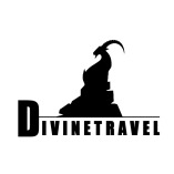 DivineTravelgent