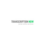 Transcription Now