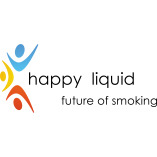 happy liquid