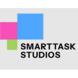 Smart Task Studios