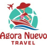 Agoranuevo travel