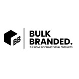 Bulk Branded