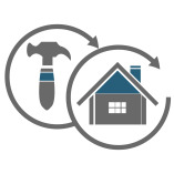PREMIO Facility GmbH logo
