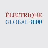 Électrique Global 3000 Inc.