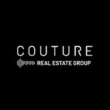 Couture Real Estate Group