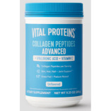 Vital Proteins Collagen Peptides