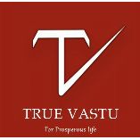 True Vastu