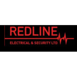 Redline Electrical & Security