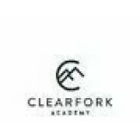 Clearfork Academy - Rehab for Teens