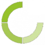 BHU Kleve Brinkmann Hermanns Ulrich PartG Steuerberatungsgesellschaft logo