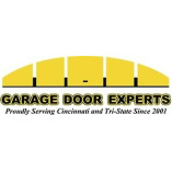Garage Door Experts of Cincinnati