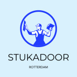 Rotterdam Stukadoor