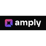 Amply