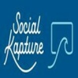 Social Kapture