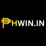 phwinin