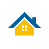 Boca Raton Roofing Company