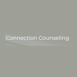 Connection Counseling