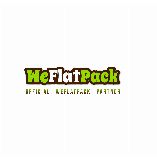 WeFlatPack Northolt