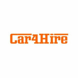 CAR4HIRE