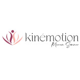 KineMotion - Centre de Kinésithérapie à Tanger