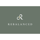 Rebalanced logo