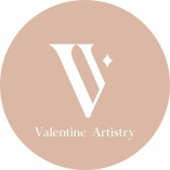 ValentineArtistry