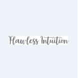 Flawless Intuition