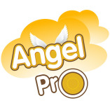 Angel Pro