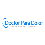 Doctor Para Dolor de Accidentes Oak Park