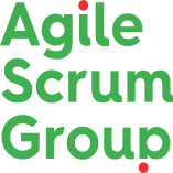 Agile Scrum Group