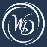 Waccamaw Dermatology - Mt. Pleasant