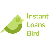Instant Loans Bird