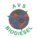 AVS Biodiesel | Recogida de aceite usado