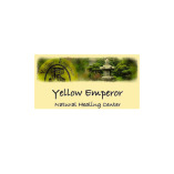 Yellow Emperor Natural Healing Center