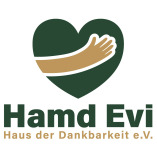 Hamd Evi Haus der Dankbarkeit e. V. logo