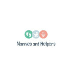 Nannies and Helpers