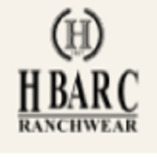 H Bar C