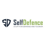 selfdefensesite