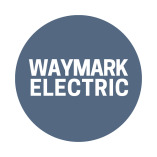 Waymark Electric