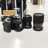 Delray Camera & Studio