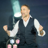 Christian Plank logo