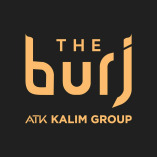 The Burj